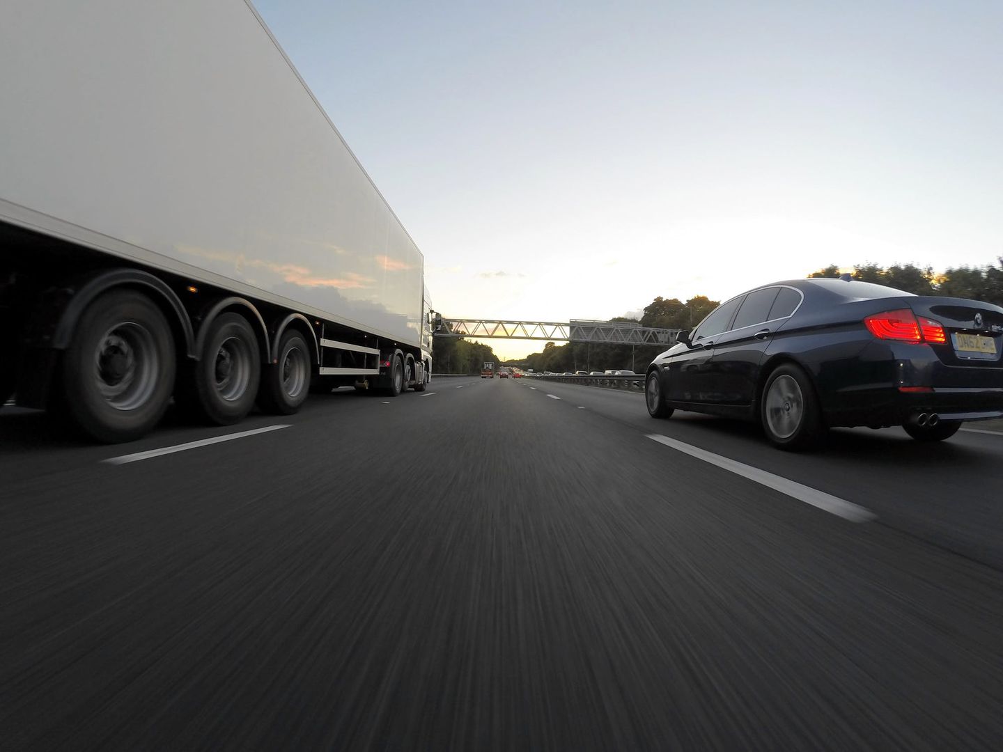 HiDubai-business-veds-logistic-solutions-shipping-logistics-air-cargo-services-dubai-airport-free-zone-dubai-international-airport-dubai-2