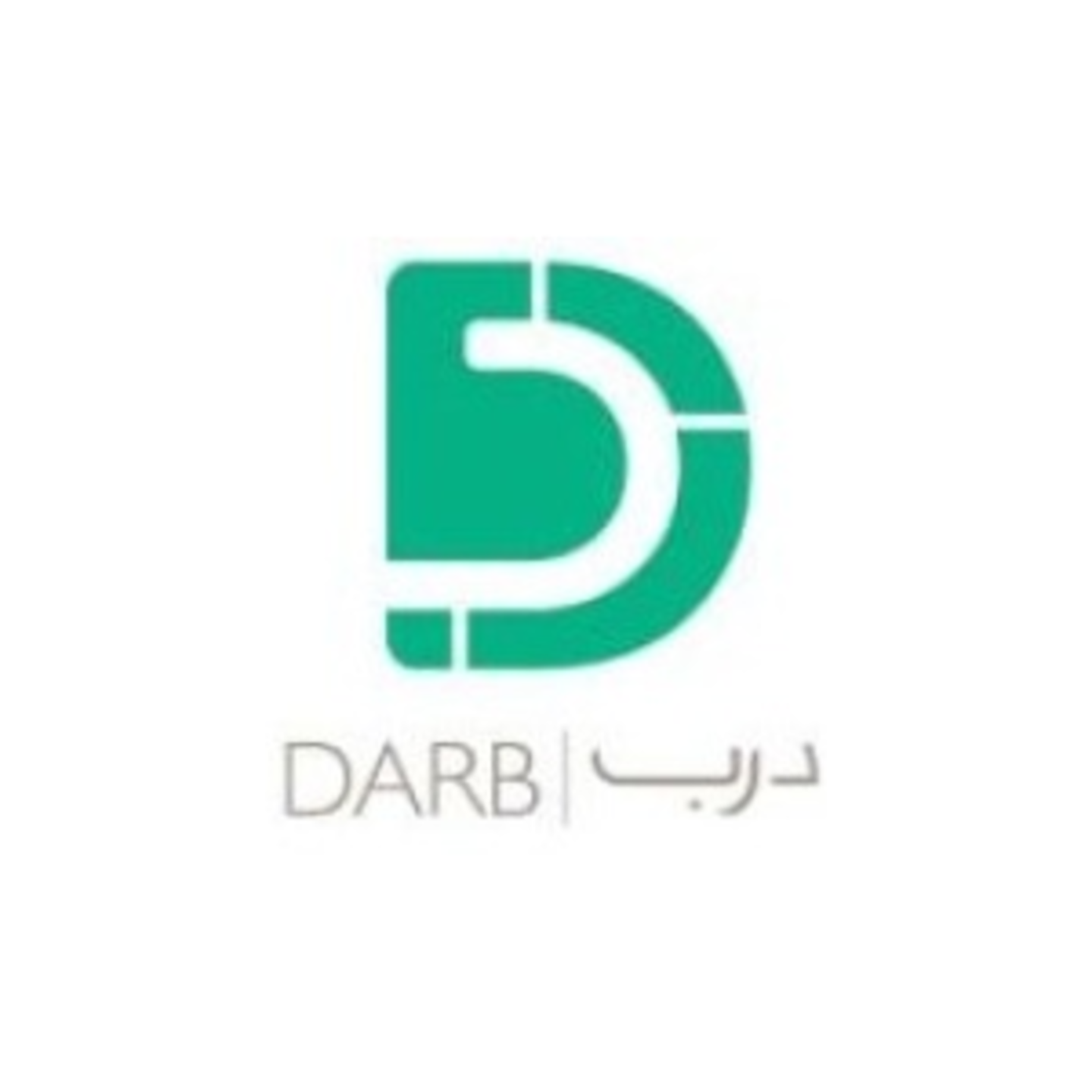HiDubai-business-darb-technologies-and-tracking-systems-media-marketing-it-websites-portals-business-bay-dubai