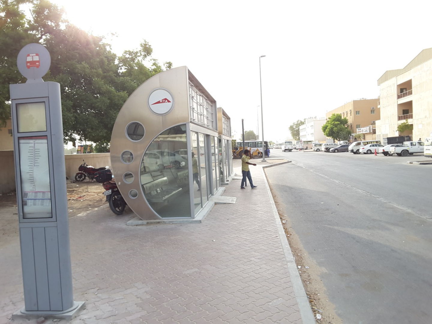 HiDubai-business-dubai-municipality-staff-housing-2-bus-stop-transport-vehicle-services-public-transport-muhaisnah-1-dubai