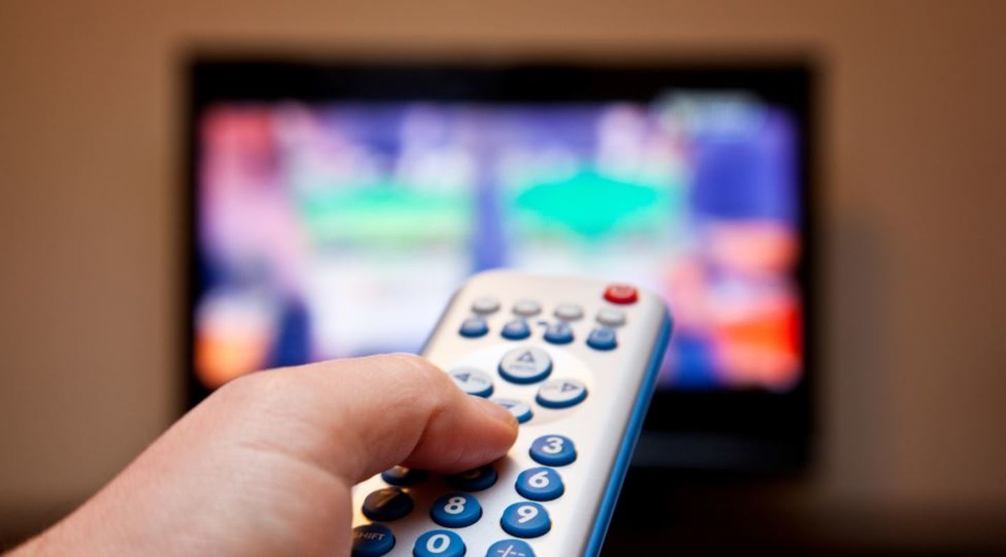 HiDubai-business-prime-star-electronics-trading-shopping-consumer-electronics-naif-dubai