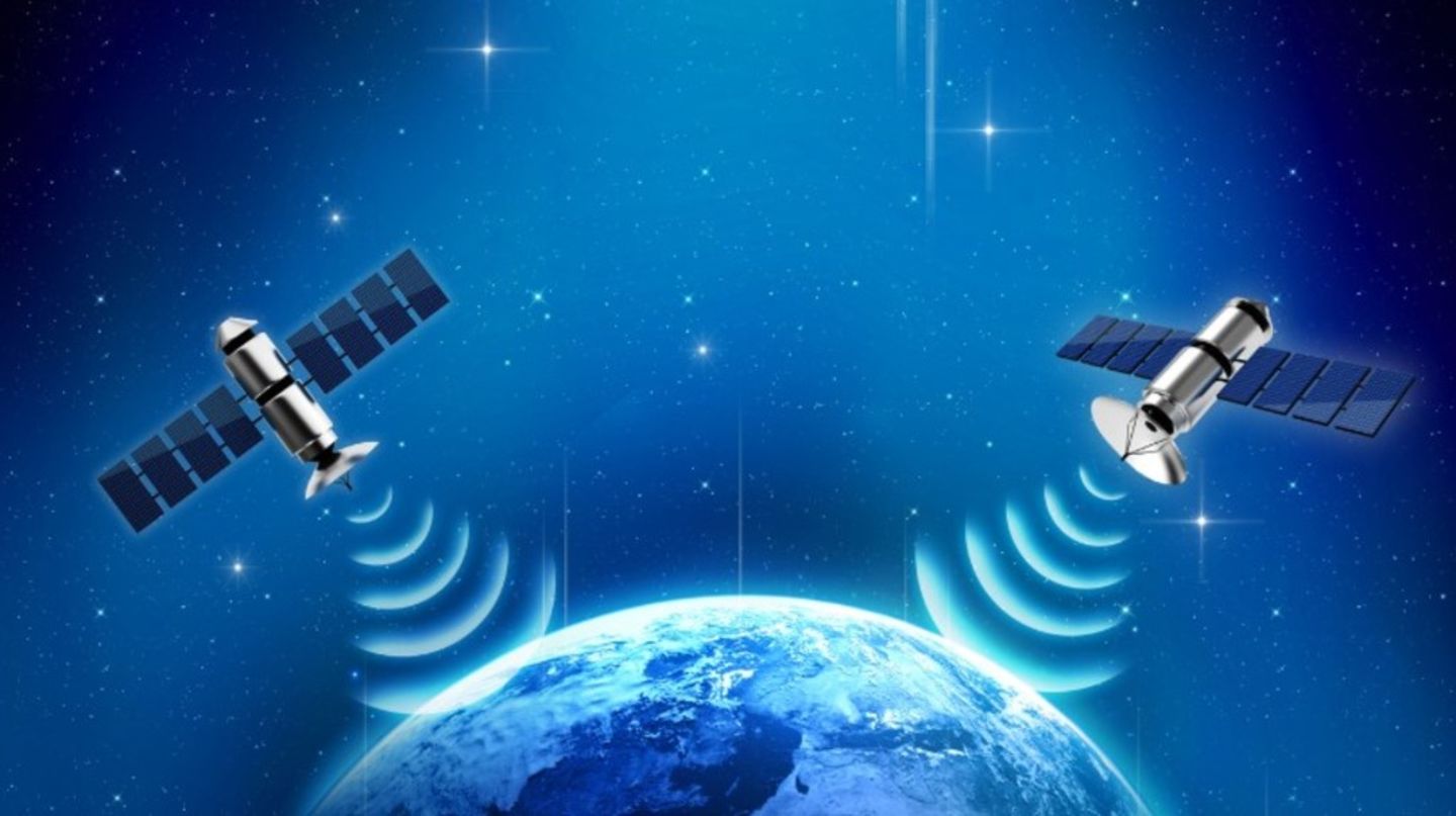 HiDubai-business-lemco-middle-east-b2b-services-distributors-wholesalers-al-garhoud-dubai