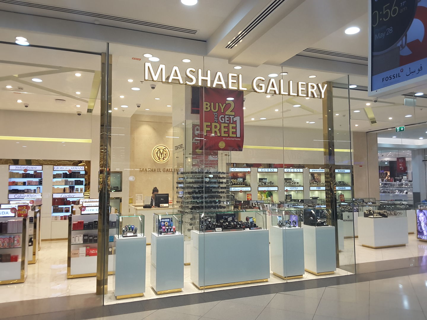 HiDubai-business-mashael-gallery-shopping-beauty-cosmetics-stores-port-saeed-dubai-2