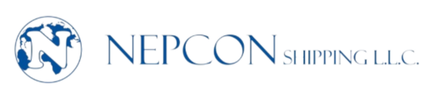 HiDubai-business-nepcon-shipping-shipping-logistics-sea-cargo-services-oud-metha-dubai