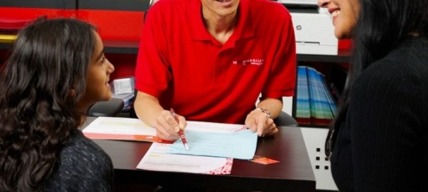 HiDubai-business-mathnasium-education-training-learning-centres-dubai-internet-city-al-sufouh-2-dubai