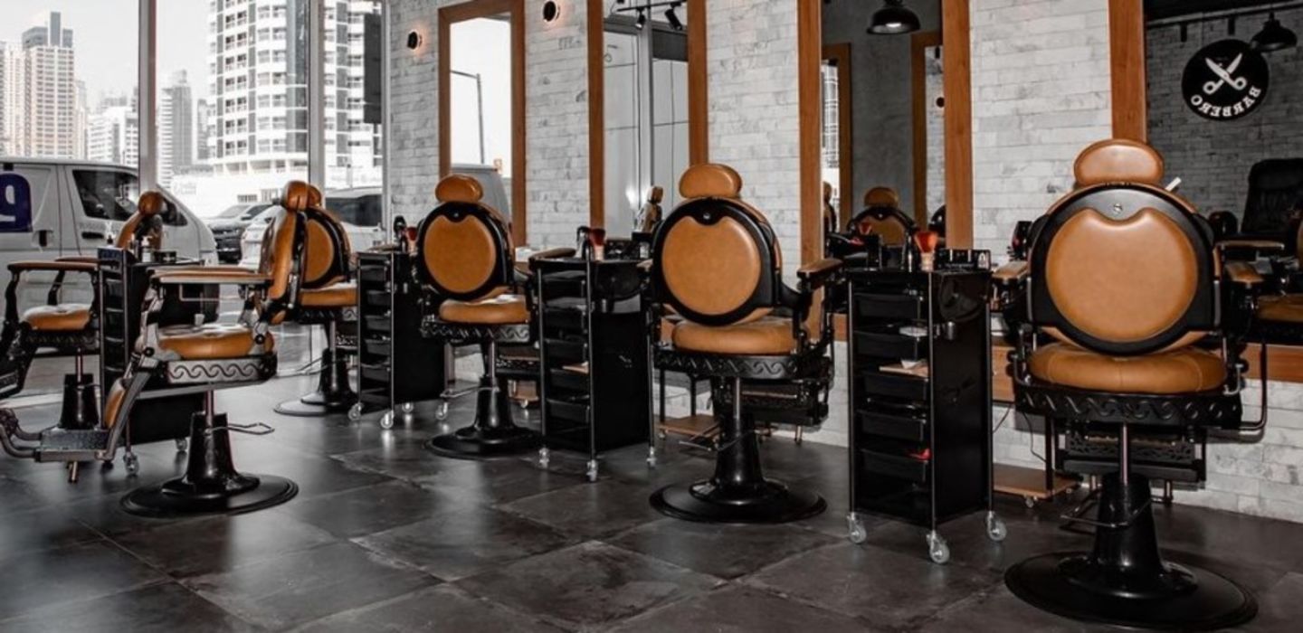 HiDubai-business-barbero-gentlemens-lounge-beauty-wellness-health-beauty-salons-jumeirah-lake-towers-al-thanyah-5-dubai