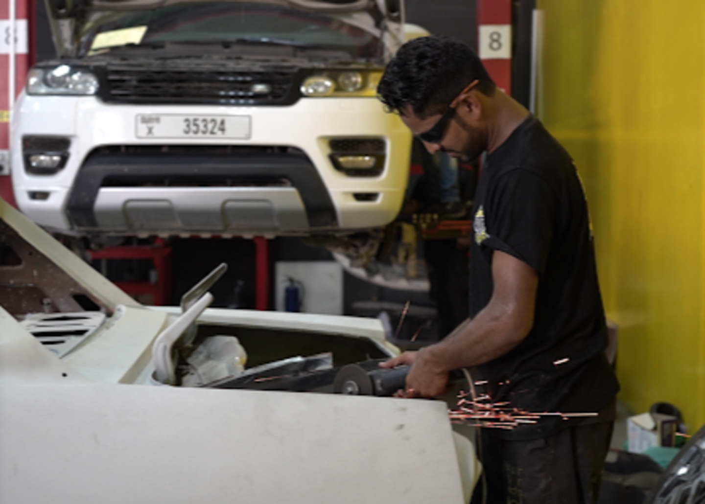 HiDubai-business-amf-auto-garage-l-l-c-transport-vehicle-services-car-assistance-repair-al-quoz-industrial-4-dubai