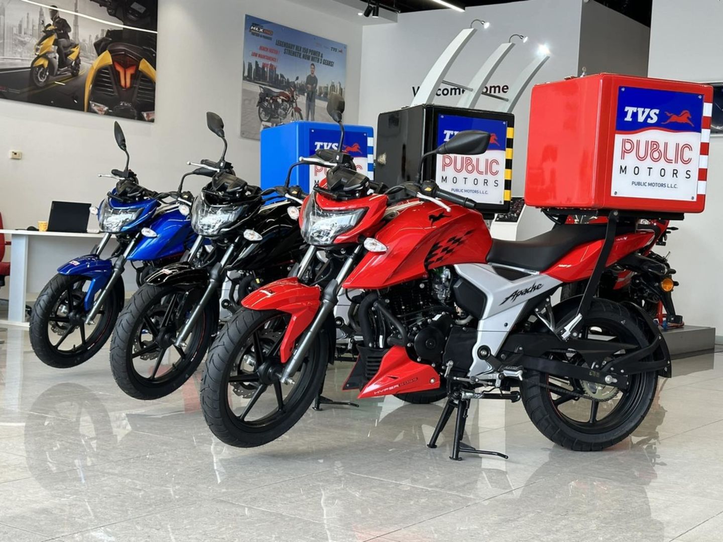HiDubai-business-tvs-motors-transport-vehicle-services-motorcycle-dealers-al-quoz-industrial-1-dubai