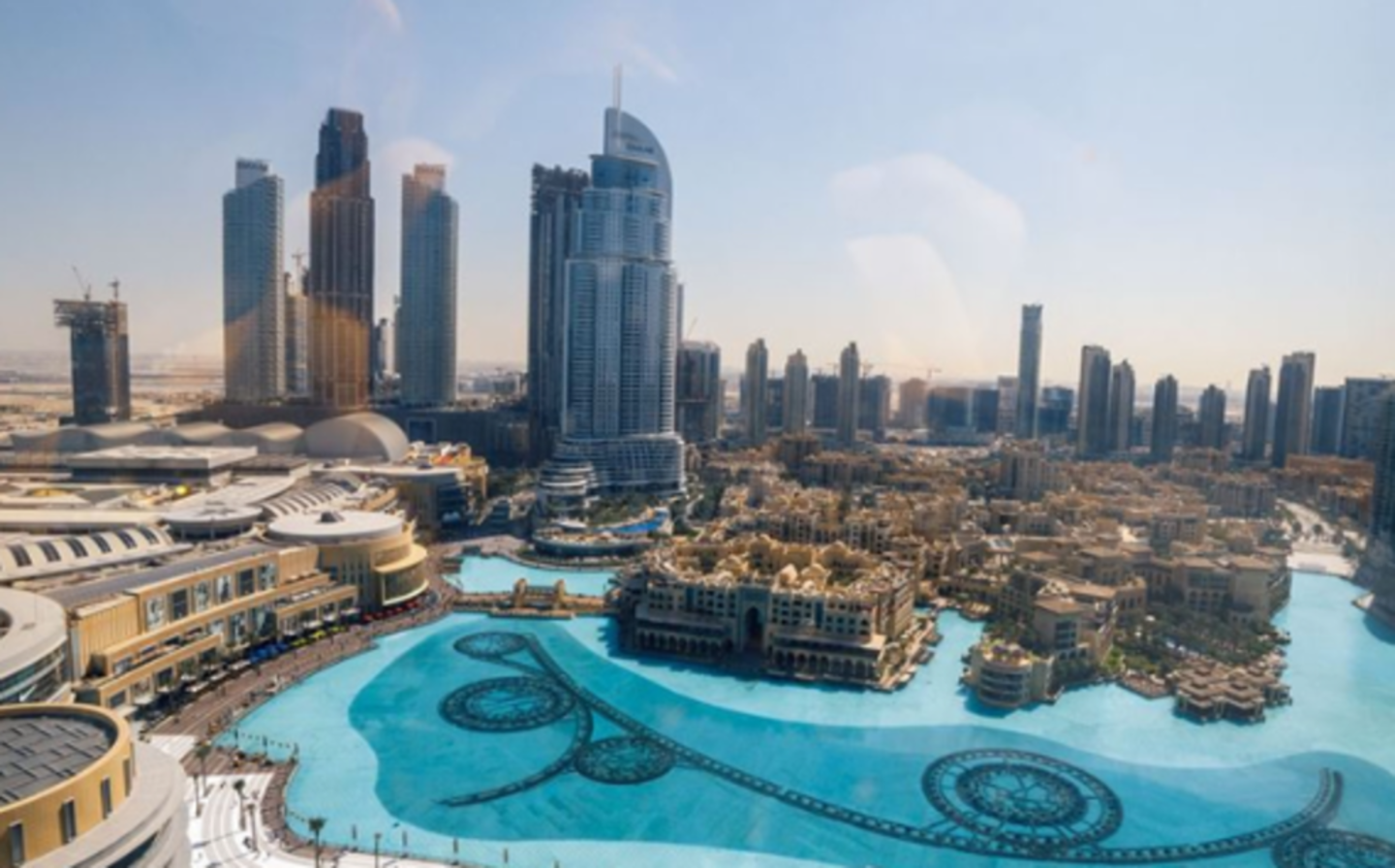 HiDubai-business-luxury-estates-real-estate-housing-real-estate-real-estate-agencies-al-barsha-1-dubai