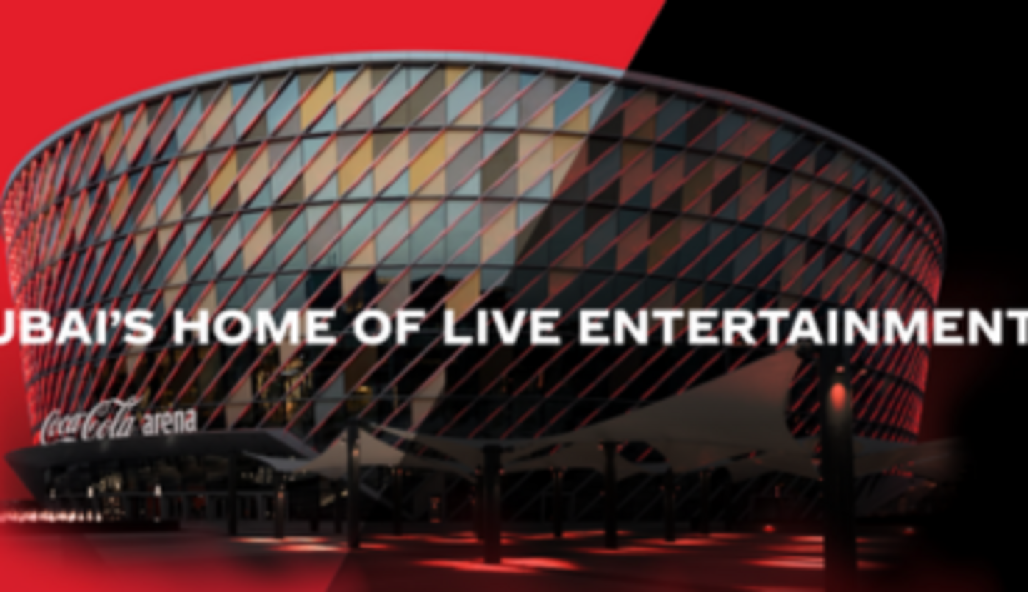 HiDubai-business-coca-cola-arena-leisure-culture-events-festivals-al-wasl-dubai
