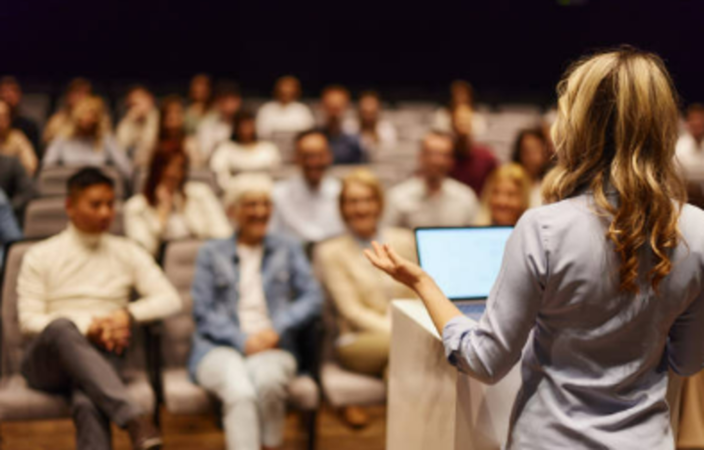 HiDubai-business-ss-events-b2b-services-event-management-business-bay-dubai