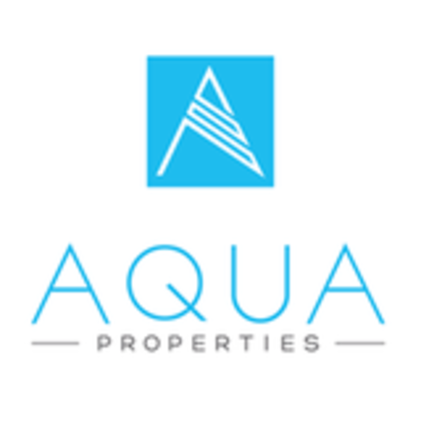 HiDubai-business-aqua-properties-housing-real-estate-real-estate-agencies-jumeirah-1-dubai