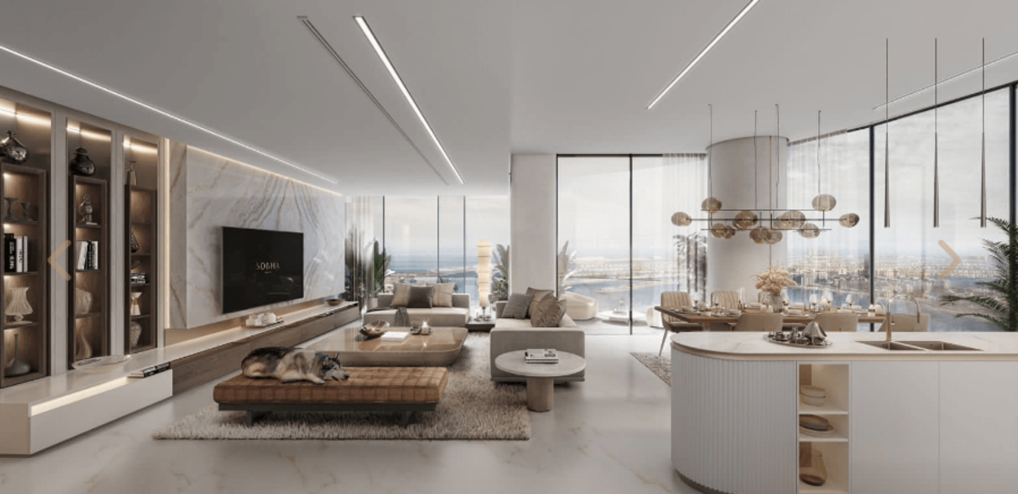 HiDubai-business-sky-avenue-real-estate-housing-real-estate-real-estate-agencies-business-bay-dubai