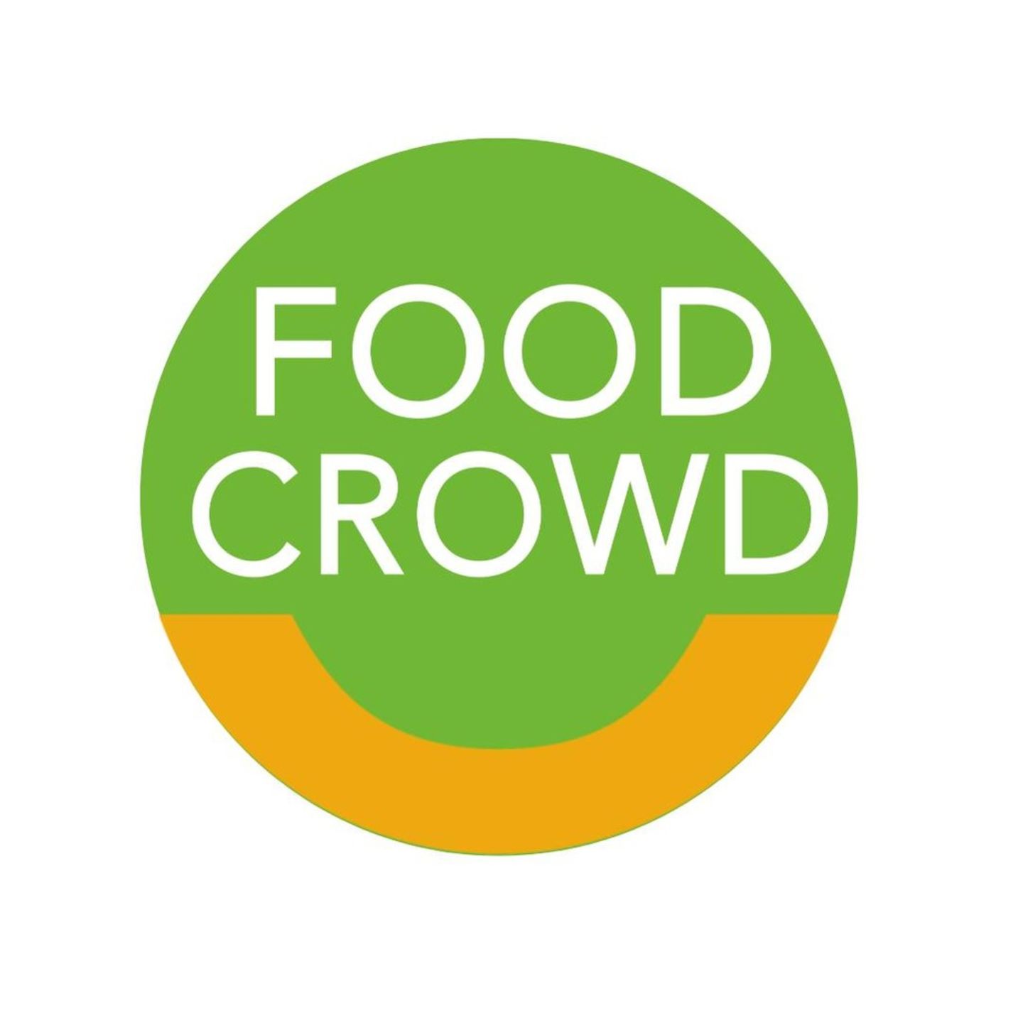HiDubai-business-food-crowd-b2b-services-food-stuff-trading-ras-al-khor-dubai