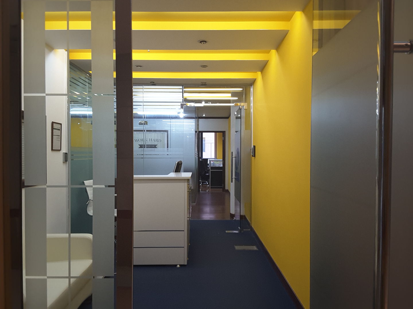 HiDubai-business-magnus-commercial-brokers-housing-real-estate-real-estate-agencies-oud-metha-dubai-2