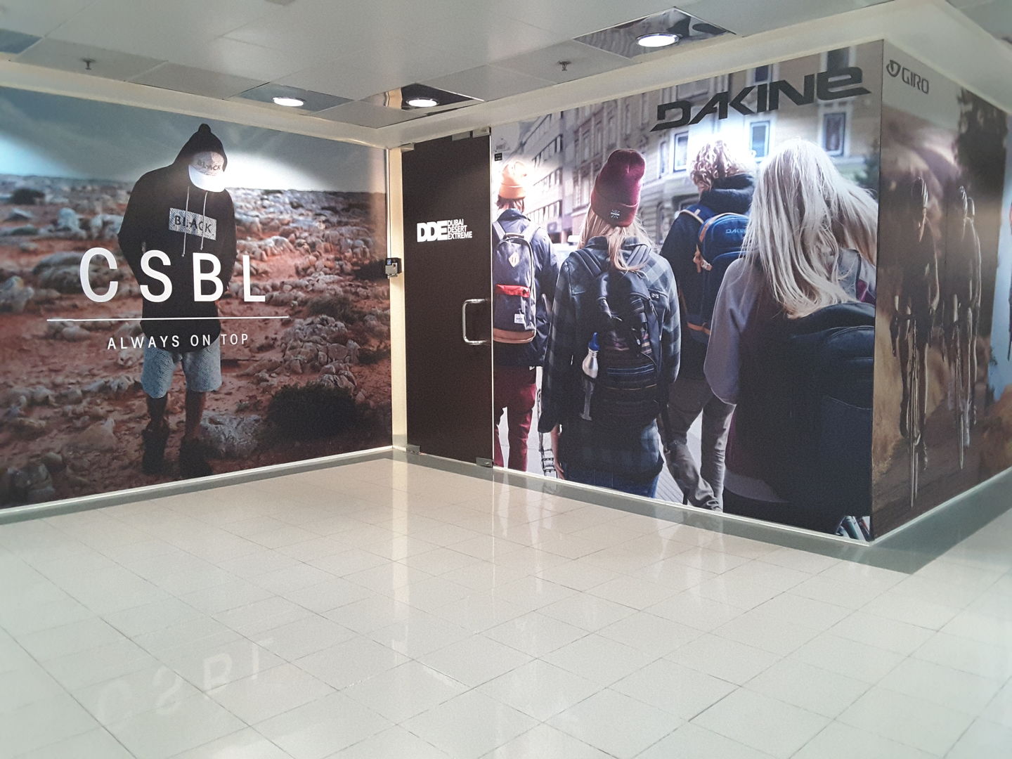 HiDubai-business-dubai-desert-extreme-b2b-services-distributors-wholesalers-oud-metha-dubai-2
