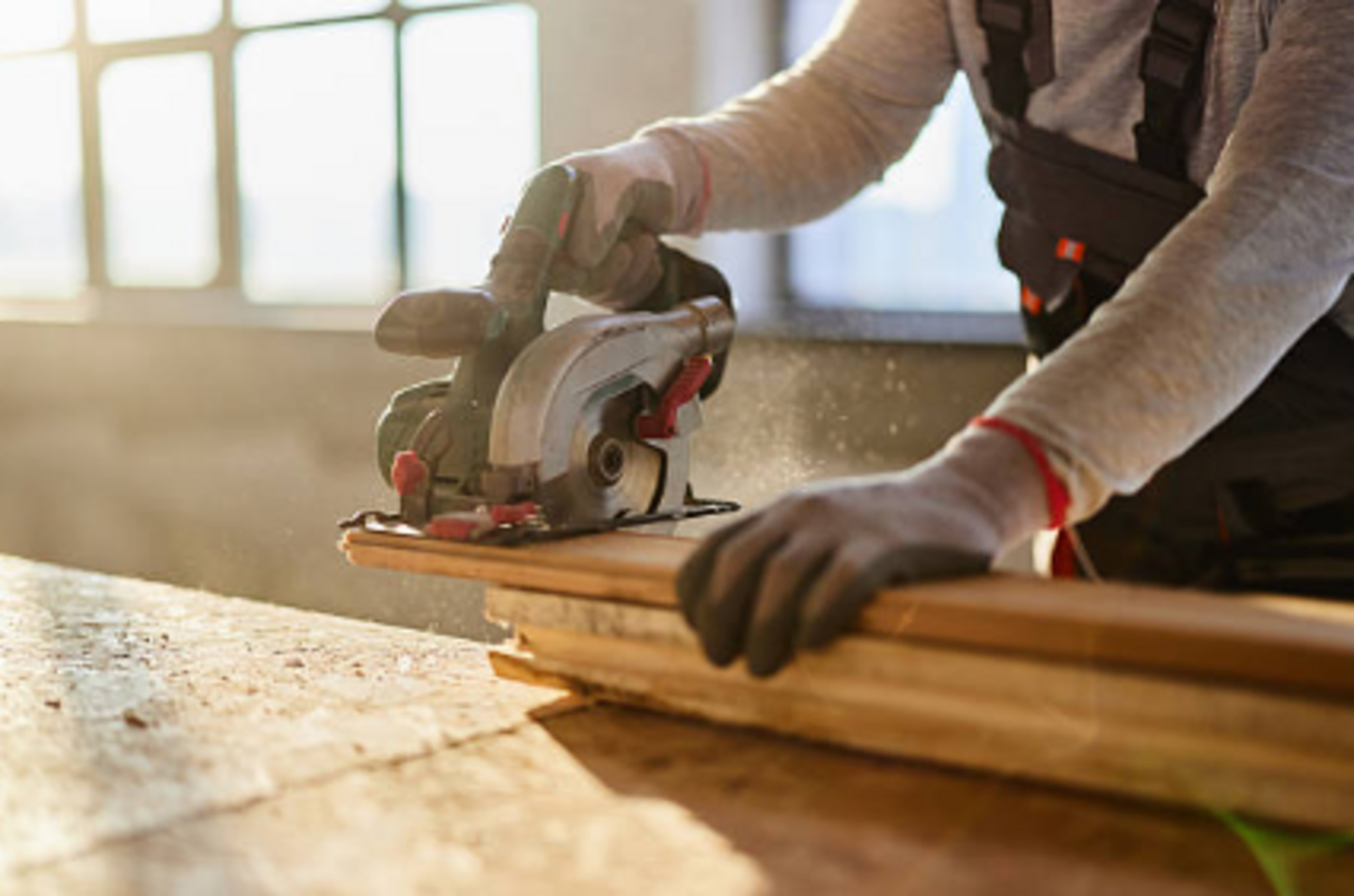 HiDubai-business-haji-abdul-rahim-carpentry-home-handyman-maintenance-services-al-karama-dubai-2