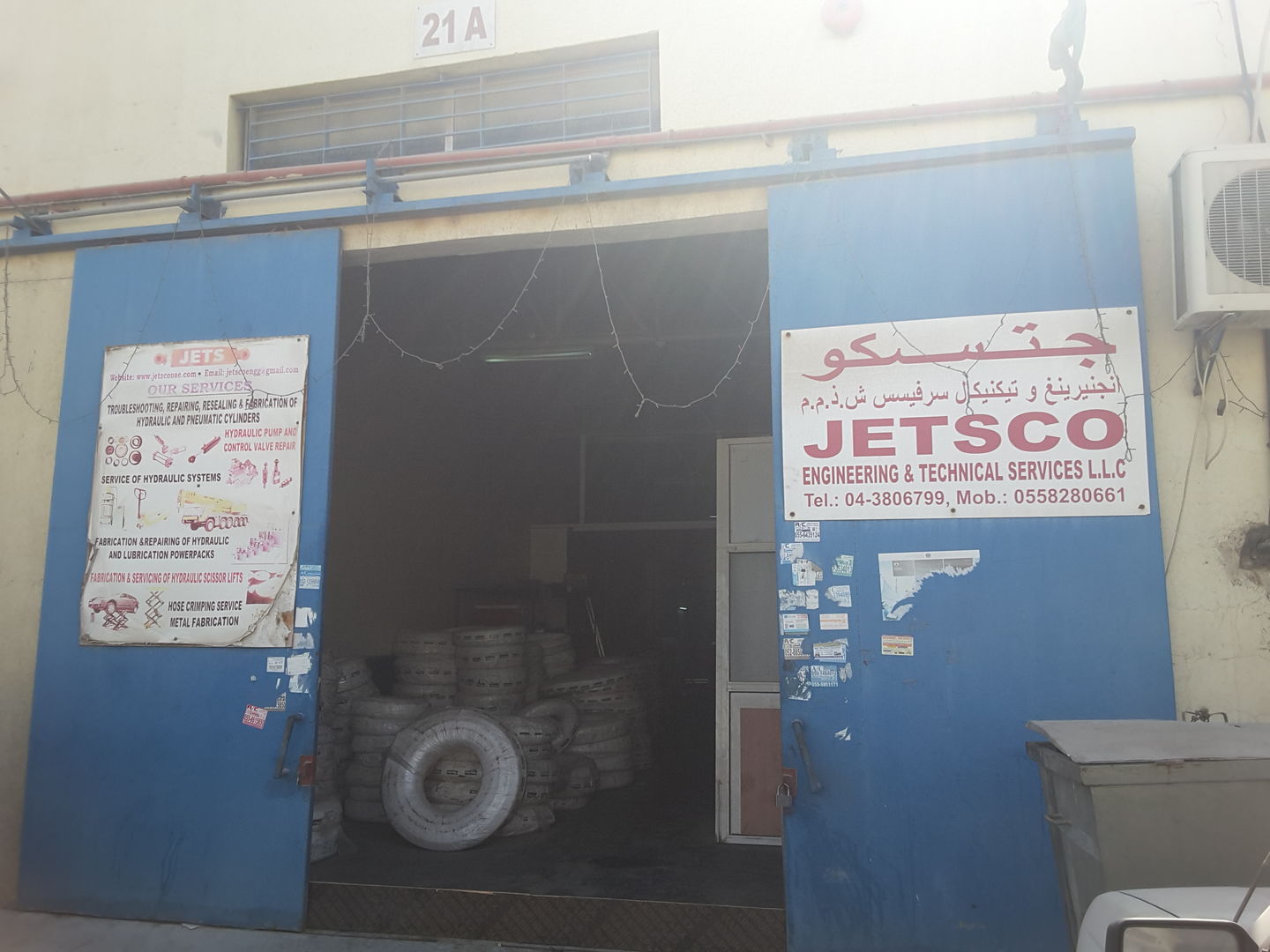 HiDubai-business-jetsco-engineering-and-technical-services-construction-heavy-industries-heavy-equipment-machinery-al-quoz-industrial-2-dubai