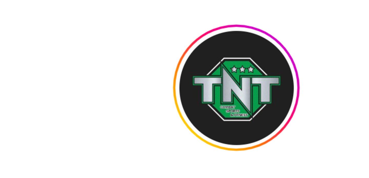 HiDubai-business-tnt-combat-sports-fitness-sports-fitness-gyms-fitness-centres-pools-al-quoz-industrial-1-dubai