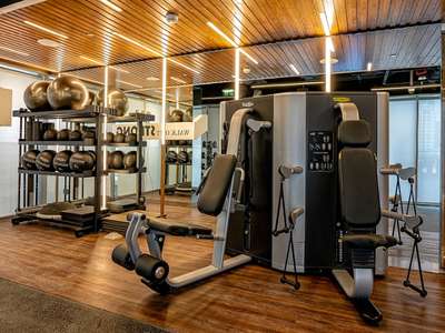 HiDubai-business--gallery-1