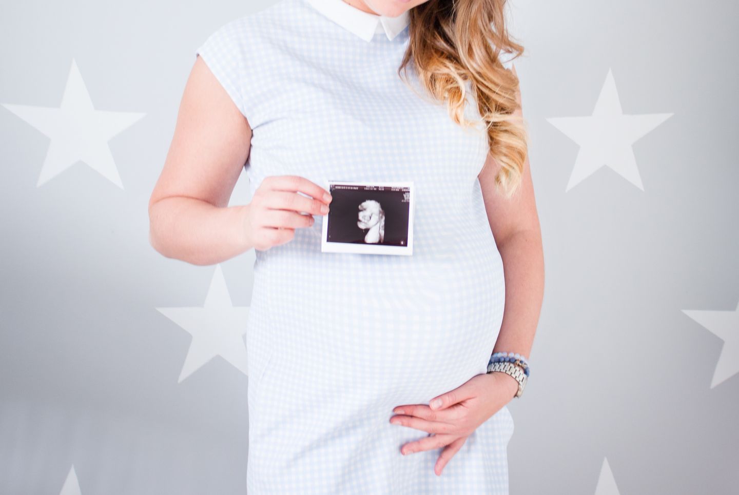 HiDubai-business-mothers-nest-shopping-apparel-al-karama-dubai-2
