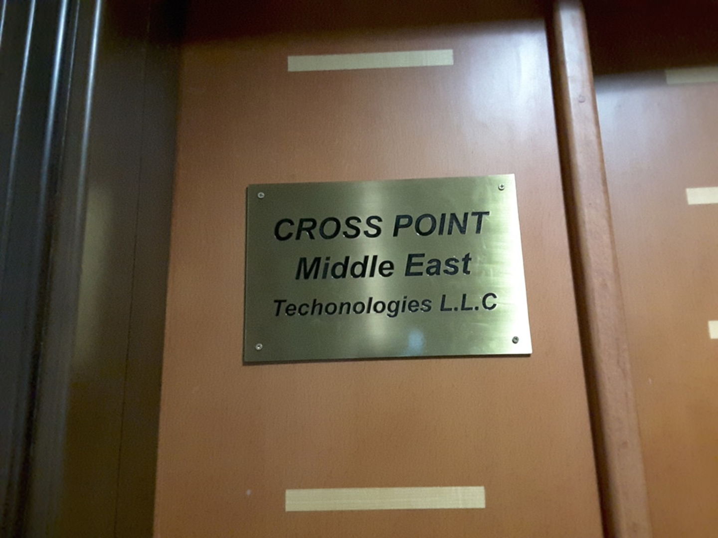 HiDubai-business-cross-point-middle-east-technologies-b2b-services-safety-security-dubai-silicon-oasis-nadd-hessa-dubai-2