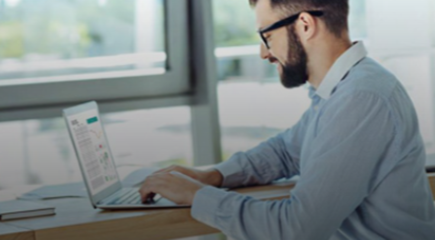 Gvs Group Management Consultants In Jumeirah Lake Towers Al Thanyah 5 