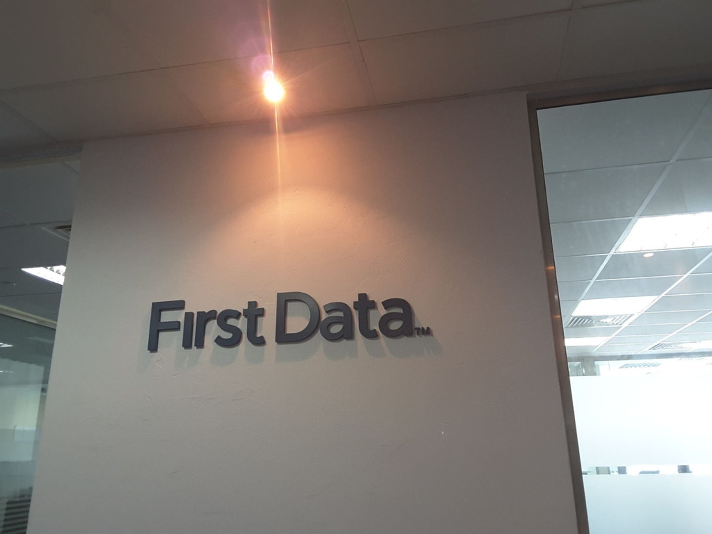 HiDubai-business-first-data-finance-legal-financial-services-dubai-outsource-zone-al-rowaiyah-3-dubai-2