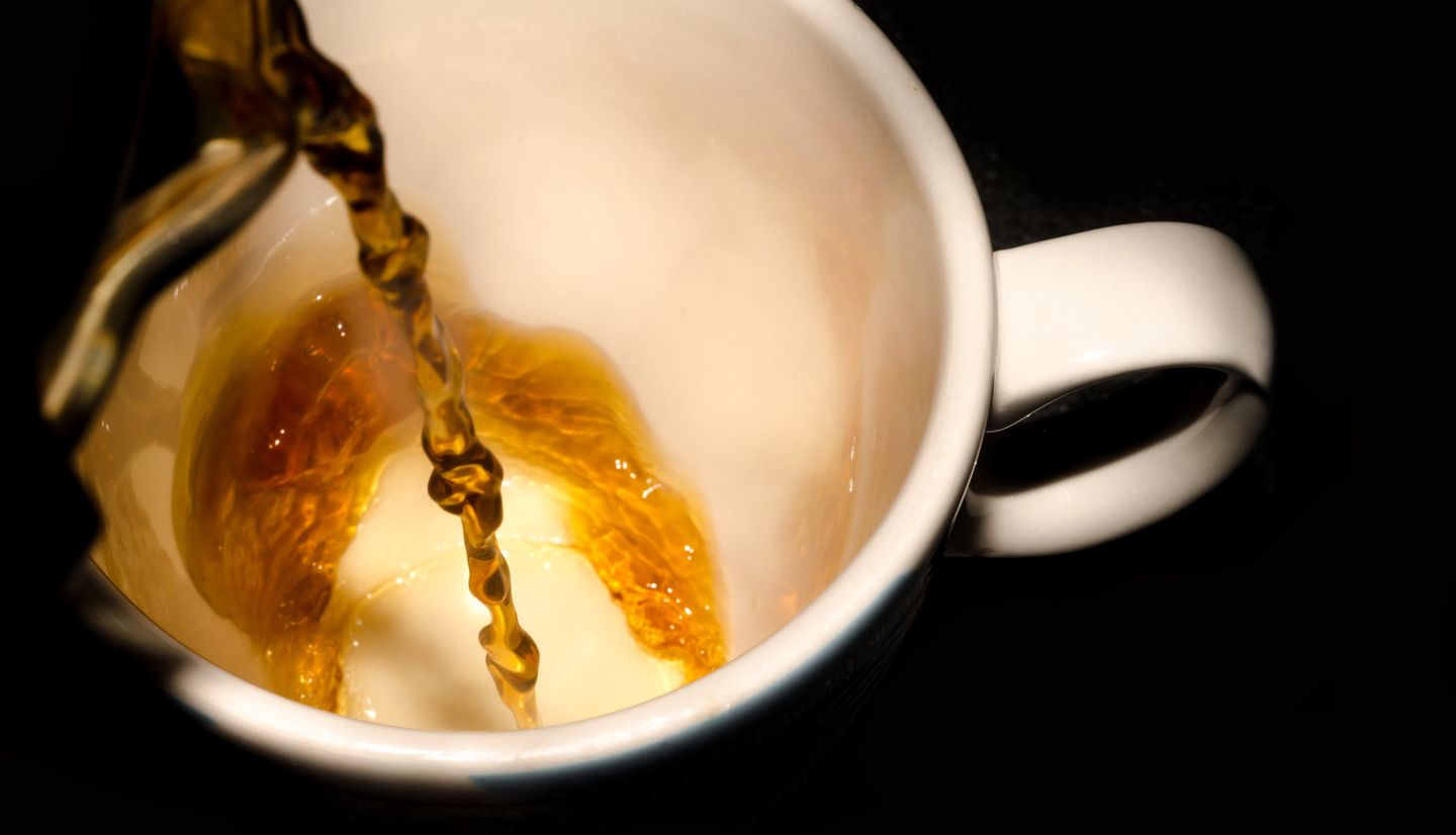 HiDubai-business-tea-connect-food-beverage-cafeterias-al-karama-dubai