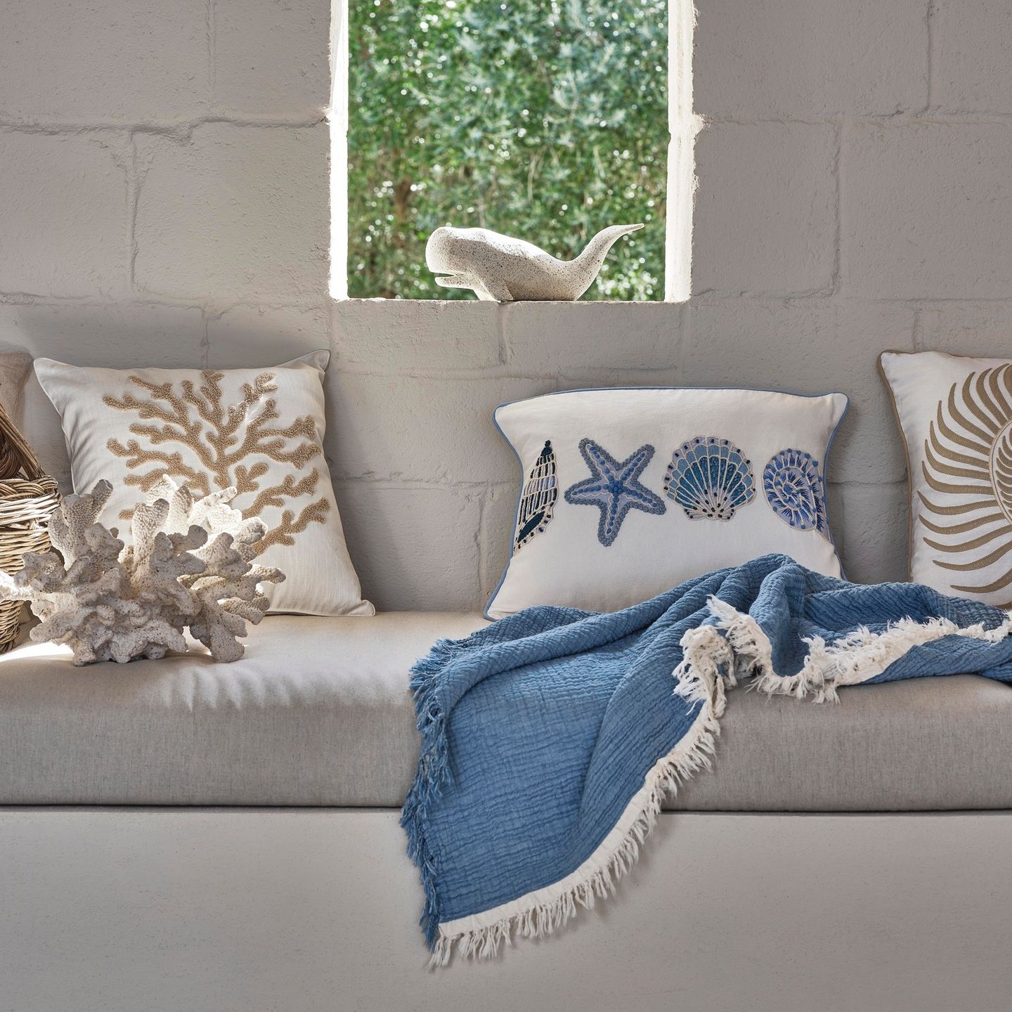 HiDubai-business-dwell-shopping-furniture-decor-dubai-marina-marsa-dubai-dubai