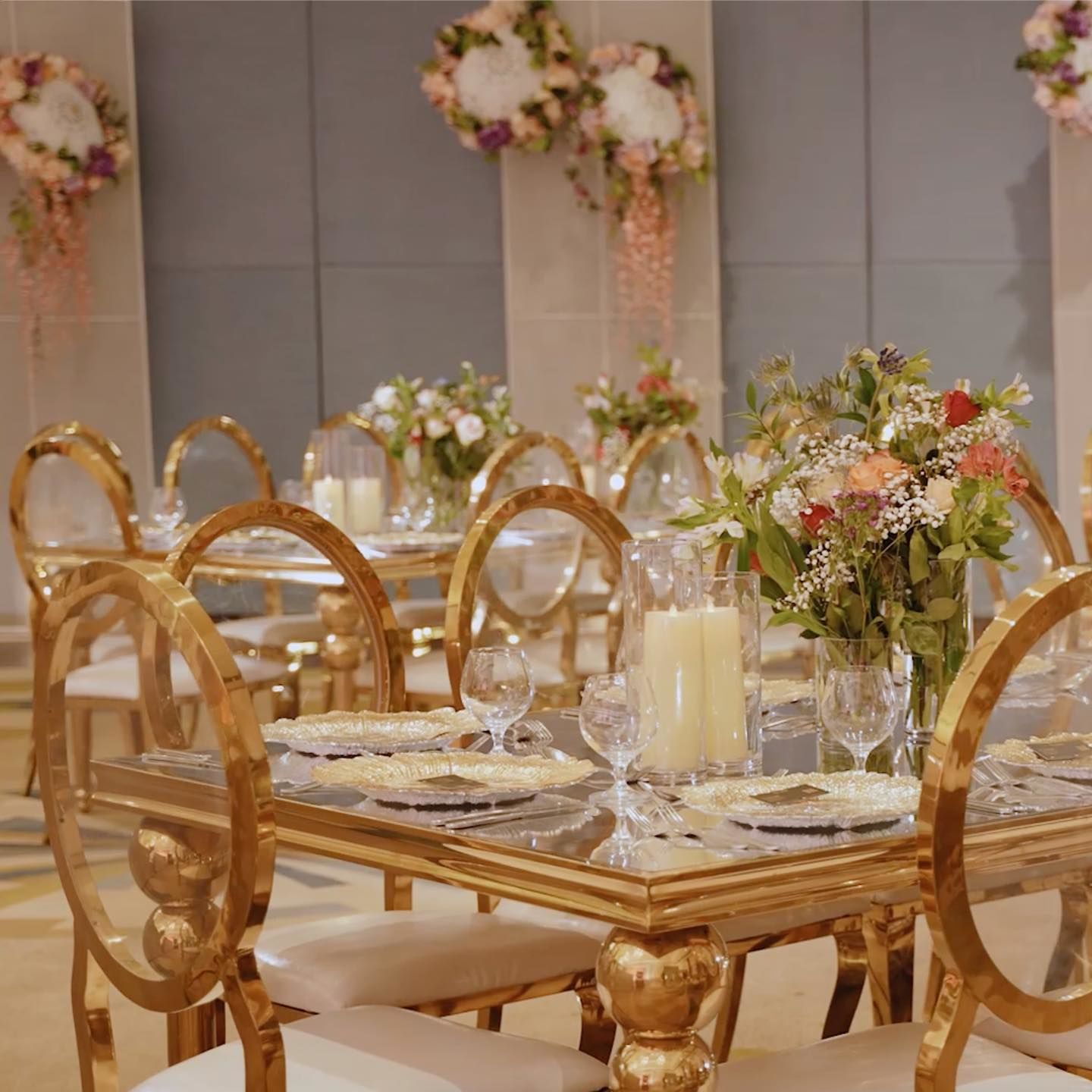 HiDubai-business-the-jubilee-leisure-culture-events-festivals-trade-centre-1-dubai