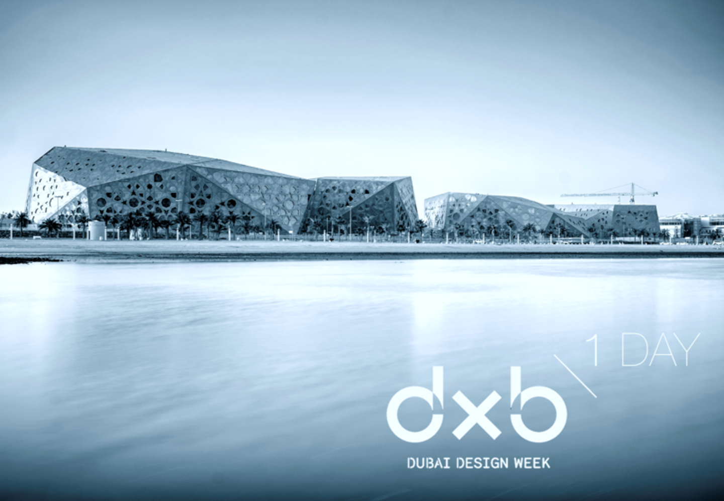 HiDubai-business-ssh-design-construction-heavy-industries-architects-design-services-dubai-design-district-d3-dubai