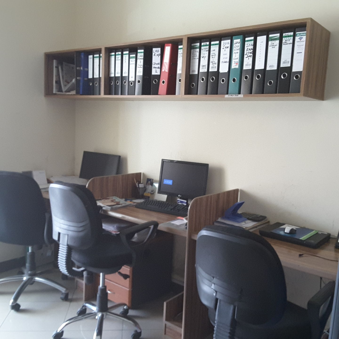 HiDubai-business-vcare-star-technologies-b2b-services-distributors-wholesalers-al-nahda-2-dubai-2