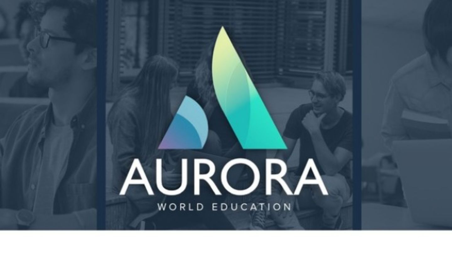 HiDubai-business-aurora-world-education-education-training-learning-centres-trade-centre-1-dubai