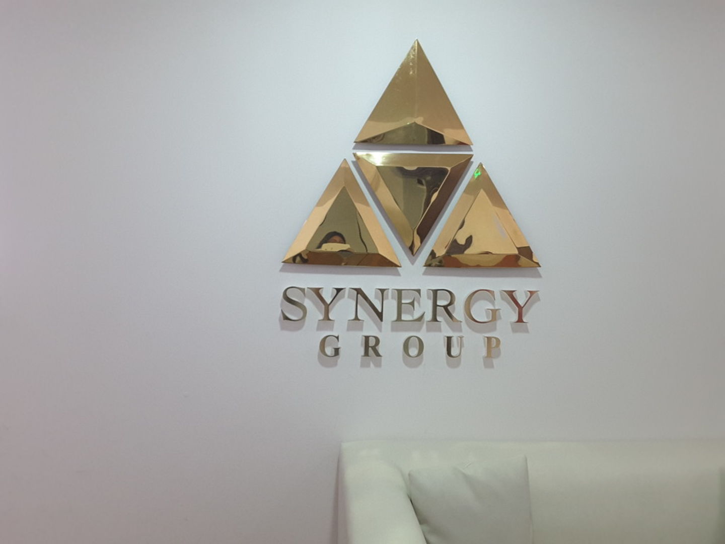 HiDubai-business-synergy-properties-b2b-services-business-consultation-services-dubai-media-city-al-sufouh-2-dubai-2