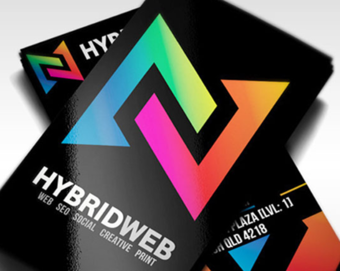 HiDubai-business-arabian-prints-new-economy-3d-printing-barsha-heights-tecom-dubai