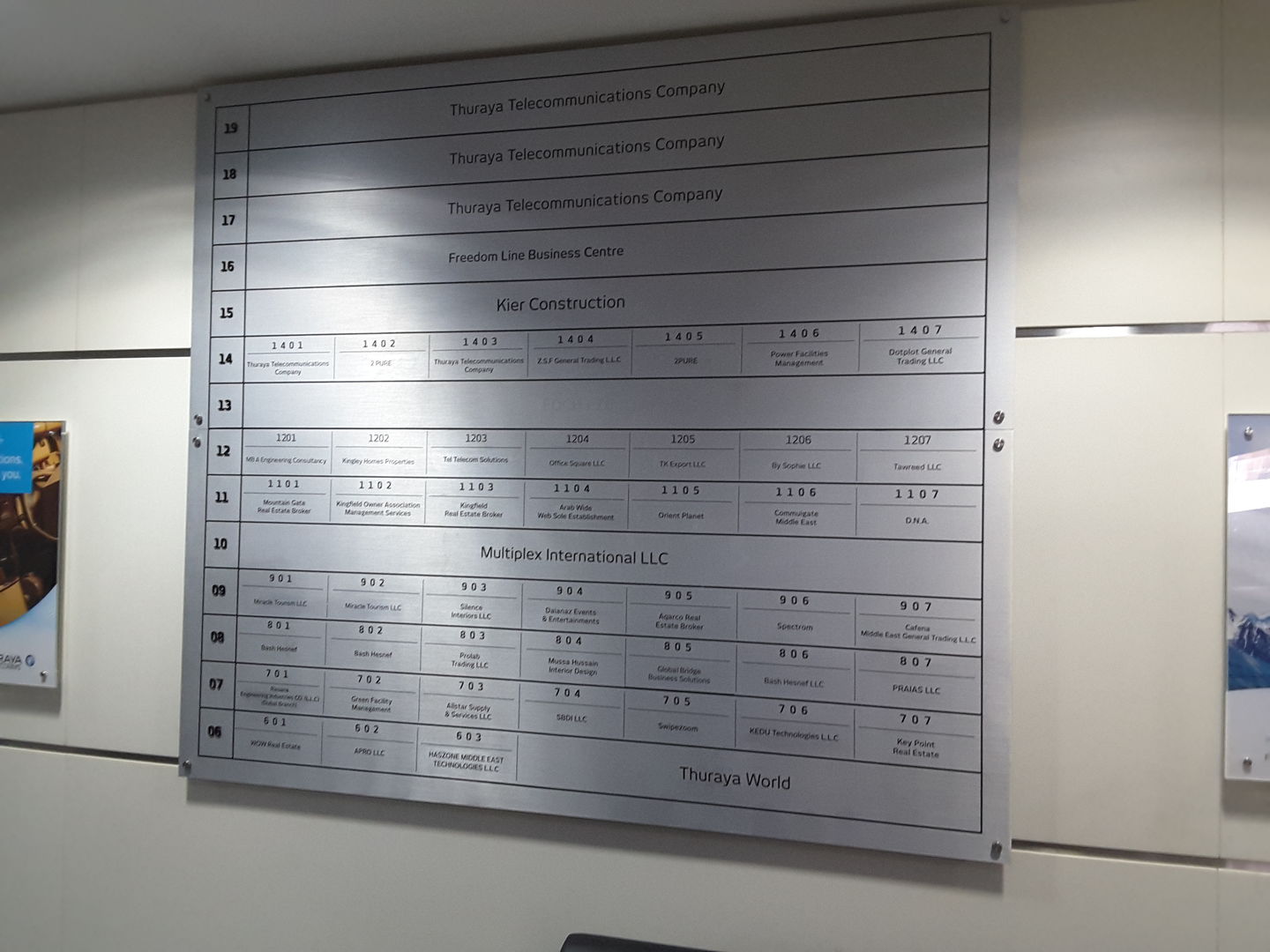 HiDubai-business-bash-hesnef-interior-designing-home-interior-designers-architects-tecom-al-thanyah-1-dubai-2