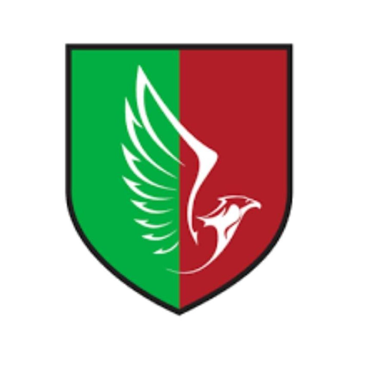 HiDubai-business-gems-al-barsha-national-school-for-boys-education-schools-al-barsha-south-2-dubai-2