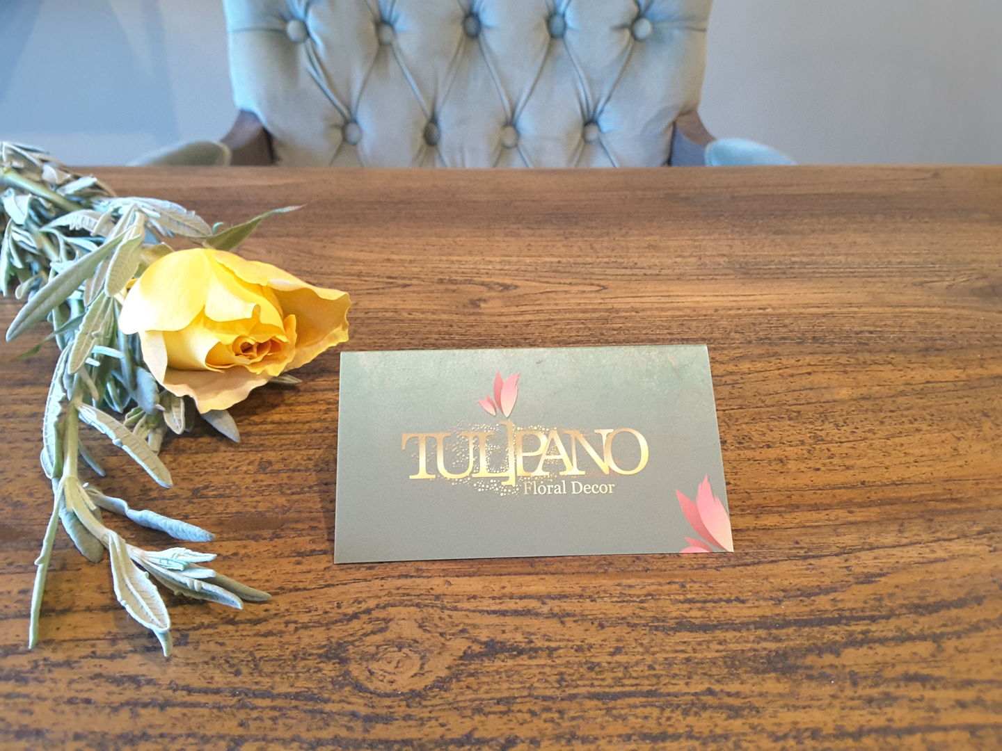 HiDubai-business-tulipano-flowers-ornamental-plants-trading-b2b-services-distributors-wholesalers-business-bay-dubai-2