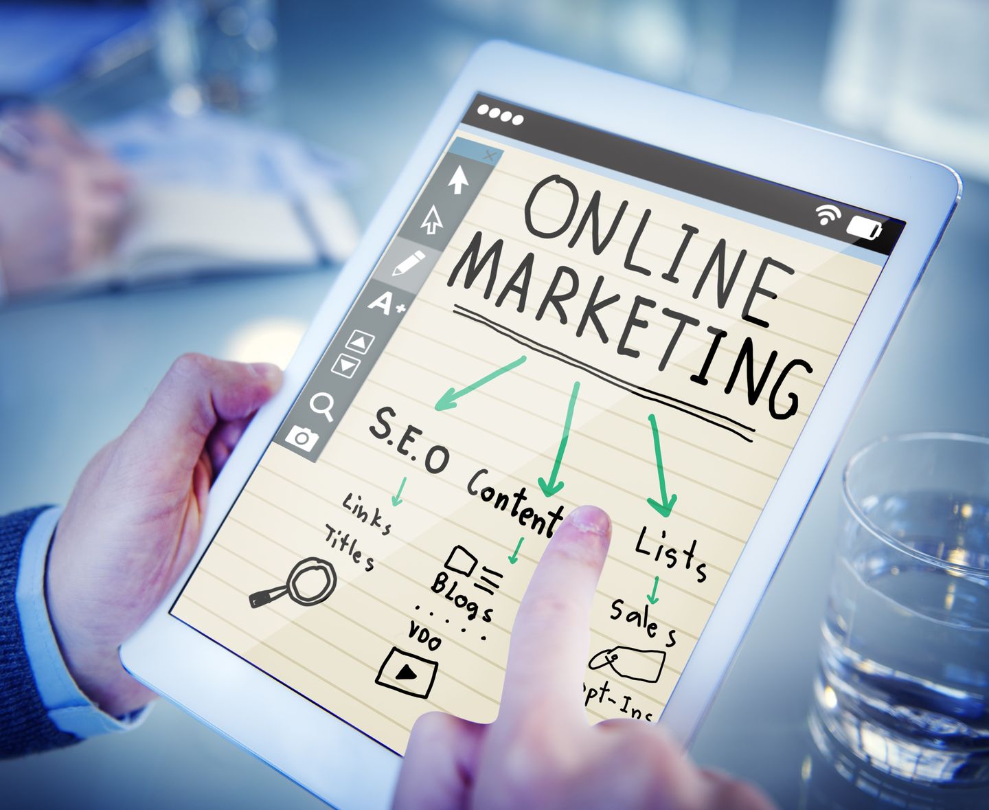 HiDubai-business-kashmosoft-media-marketing-it-design-advertising-agency-downtown-dubai-dubai-2