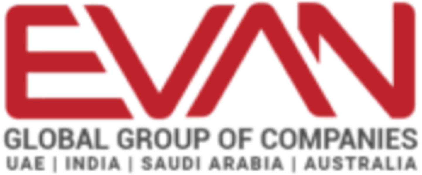 HiDubai-business-evan-contracting-llc-home-construction-renovation-materials-al-qusais-industrial-2-dubai