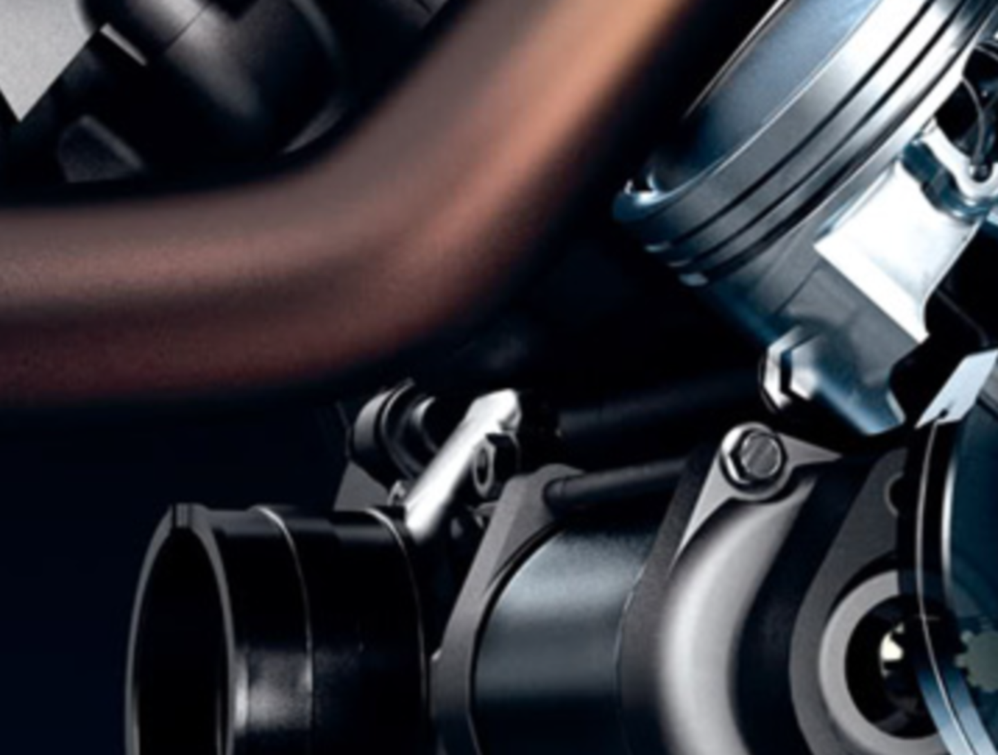 HiDubai-business-prime-auto-transport-vehicle-services-auto-spare-parts-accessories-al-quoz-industrial-4-dubai