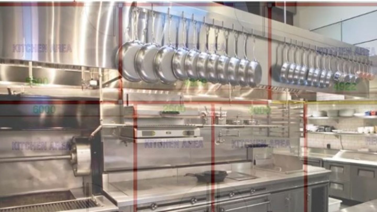 HiDubai-business-kitchen-town-food-beverage-central-kitchen-al-quoz-industrial-3-dubai