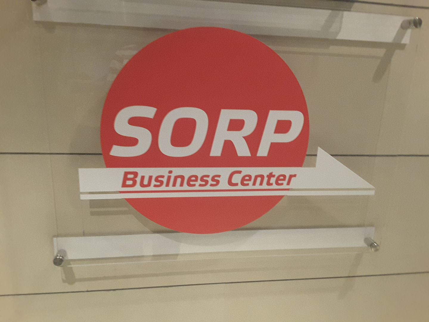 HiDubai-business-sorp-business-center-b2b-services-business-setup-and-pros-barsha-heights-tecom-dubai-1