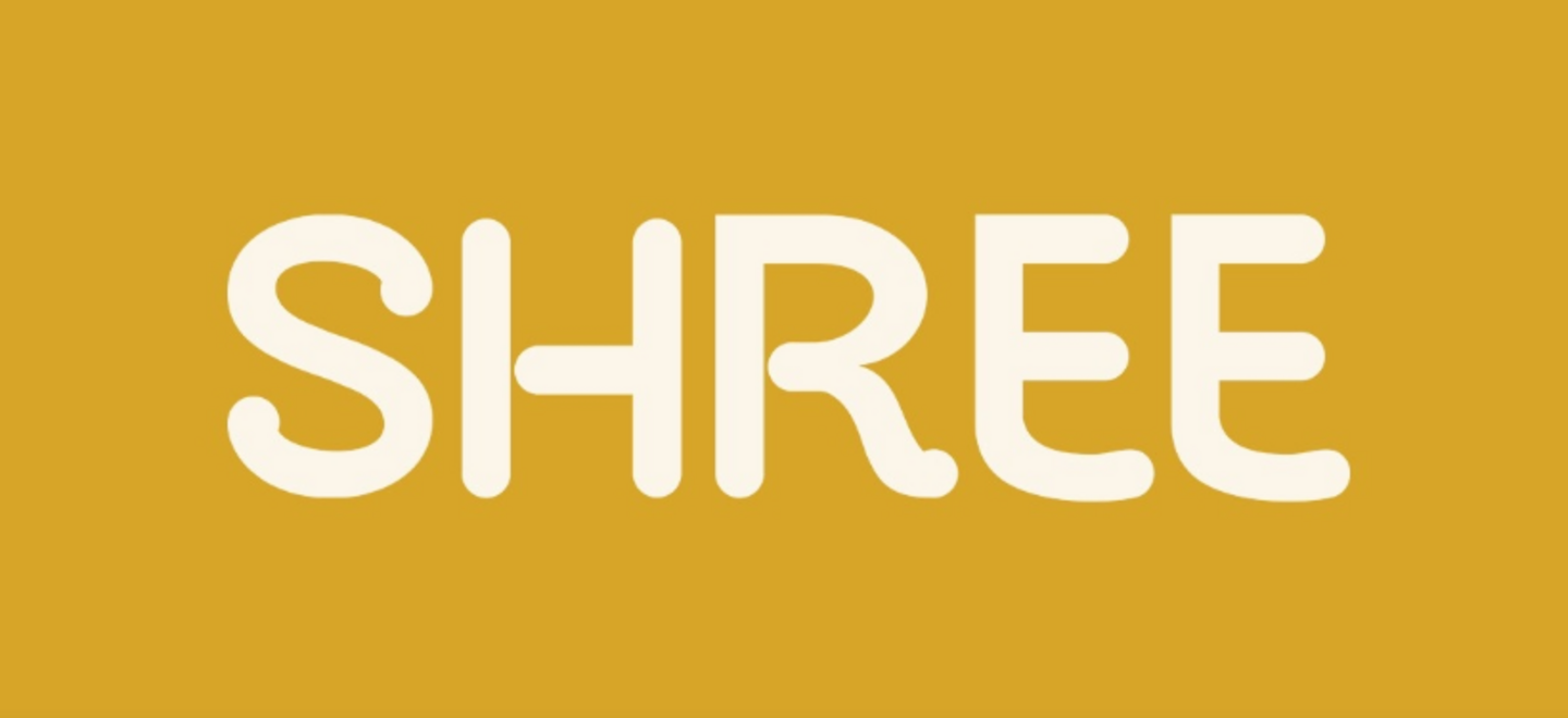 HiDubai-business-shree-she-is-special-shopping-apparel-al-raffa-dubai