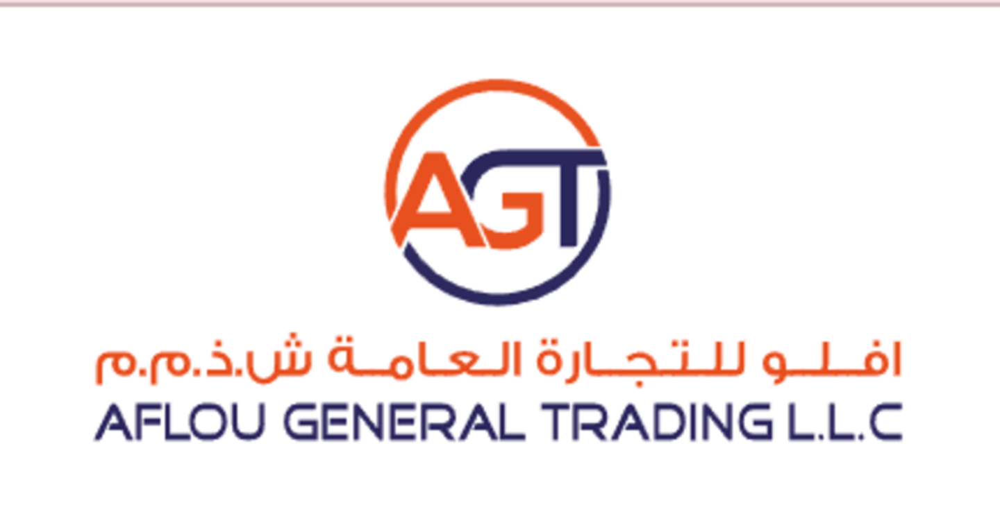 HiDubai-business-aflou-general-trading-construction-heavy-industries-construction-renovation-trade-centre-1-dubai