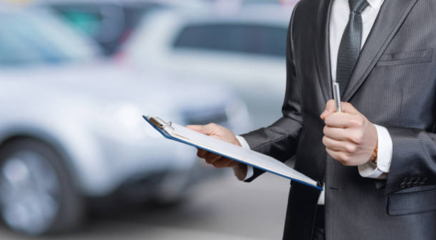 HiDubai-business-wasel-vehicles-testing-transport-vehicle-services-car-inspection-registration-al-jadaf-dubai