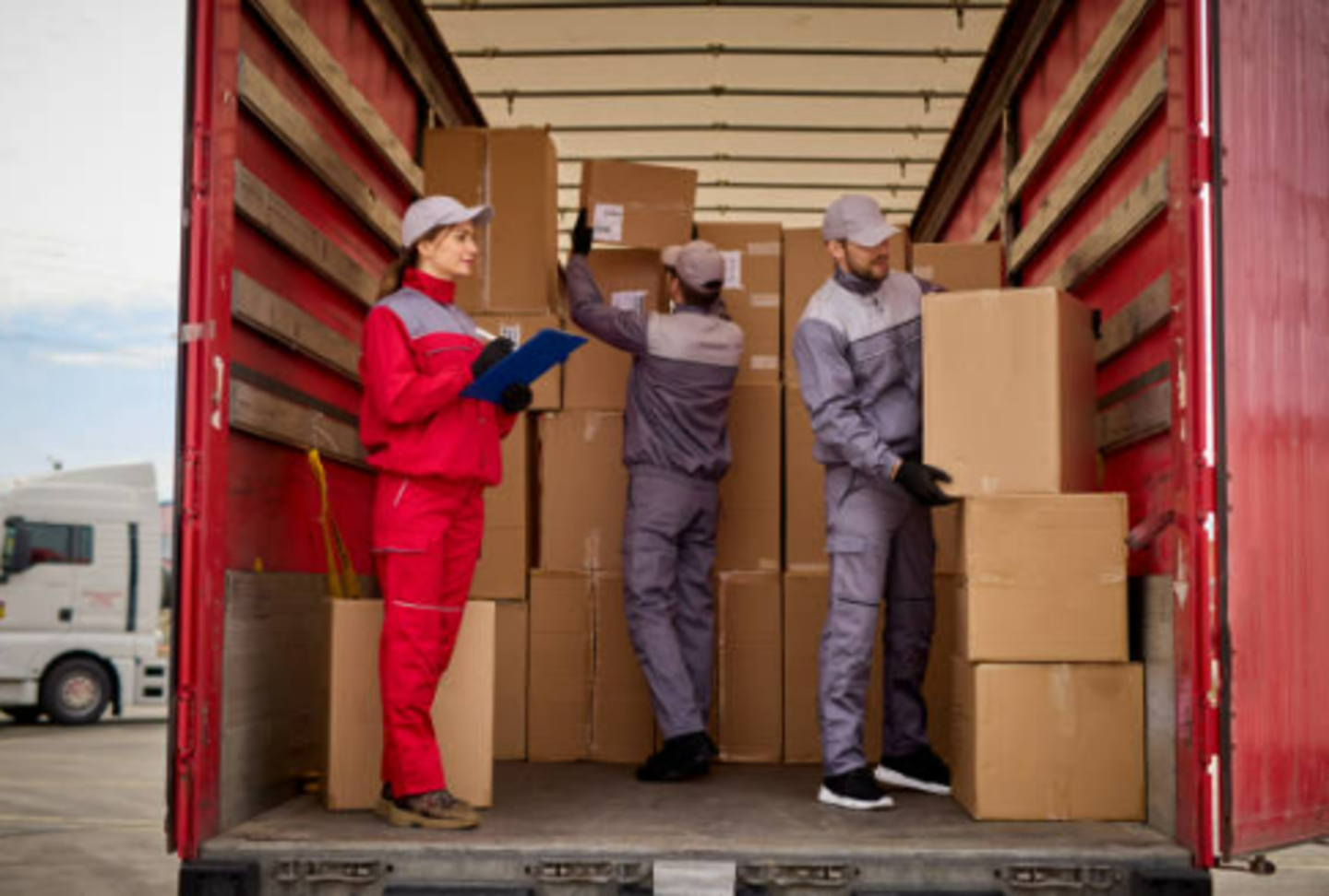 HiDubai-business-big-box-storage-cargo-packaging-shipping-logistics-moving-storage-services-dubai-investment-park-1-dubai