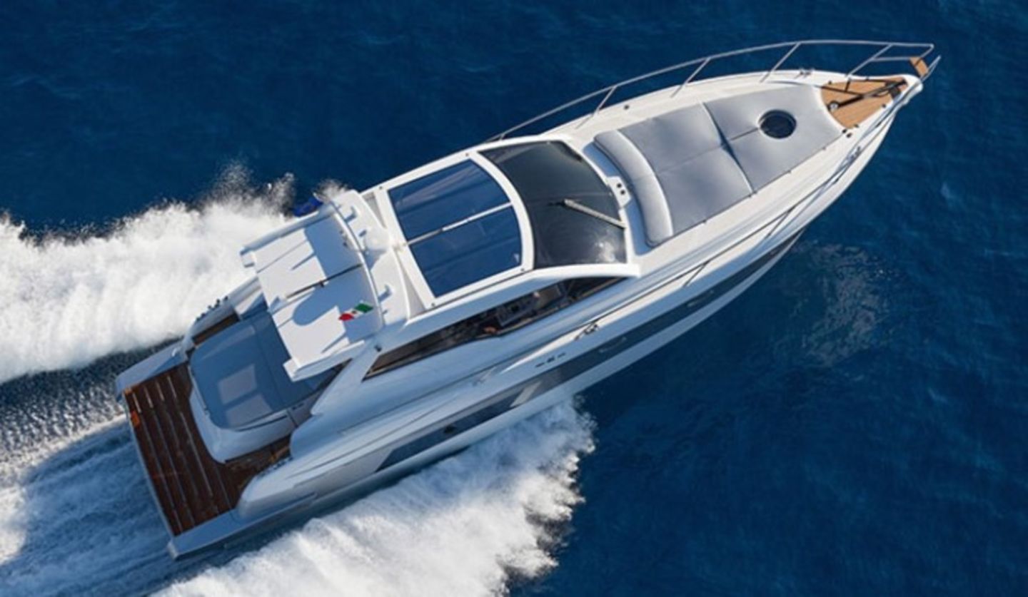 HiDubai-business-al-bateen-marine-training-institute-education-training-learning-centres-al-melaheyah-dubai