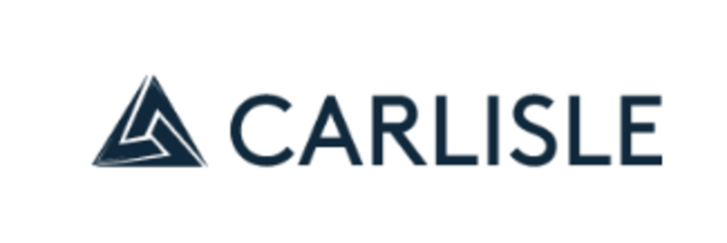 HiDubai-business-carlisle-technical-services-construction-heavy-industries-construction-renovation-dubai-motor-city-al-hebiah-1-dubai