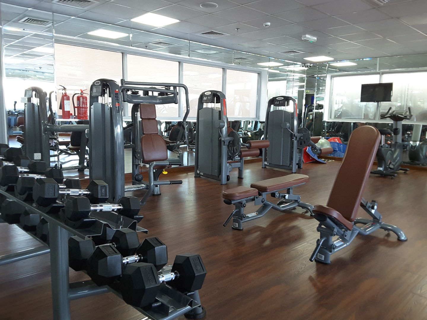HiDubai-business-orchid-vue-healthclub-sports-fitness-gyms-fitness-centres-pools-mankhool-dubai-2